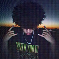 MK $waggson
