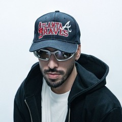 Ale Poe