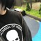 ayatoqqe