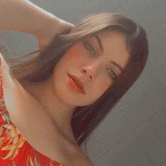 Yasmim Ventura