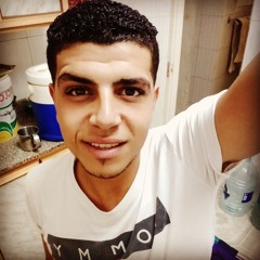 ديشاااا