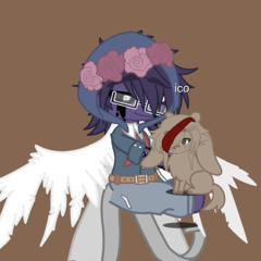 Mike Afton