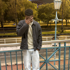 Gerson Viegas