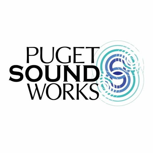 Puget Soundworks’s avatar