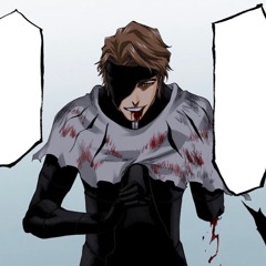 All acording to the plan.