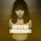 ebpostingunderground