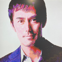 A.GAMSHI