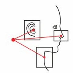 Beverly Hills Plastic Surgery