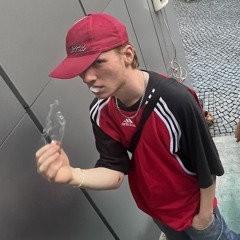Emil Kruse