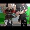 Sebastian_gayfreak