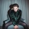 SAVASHA (live mixes)