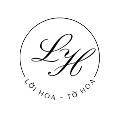 Chuỗi Podcasts Lời Hoa - Tập 04 | Truyện Kí