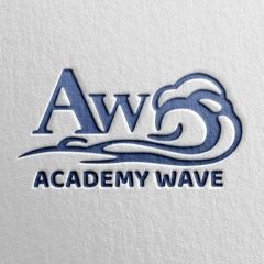 Academywave(آکادمی ویو)