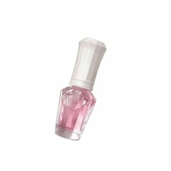 Iluvpnk  ˚｡⋆୨୧