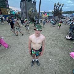 Euan