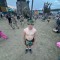 Euan
