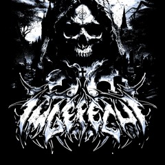 IMGEFECHT