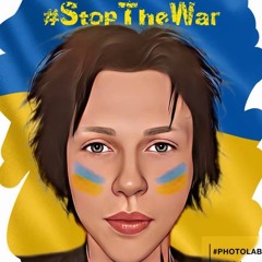 фрикова неблядота