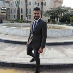 Hassan Anwar