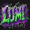 Lumi DnB