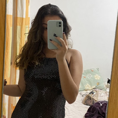 Aninha Nocito