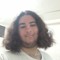 Cenker Sezer