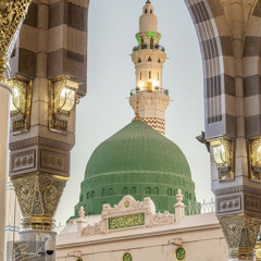 مراوي