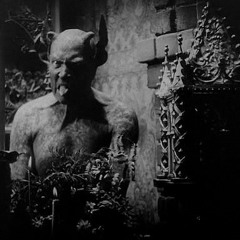 Vlad Drac