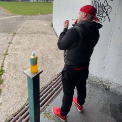 Stomper