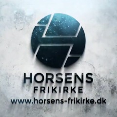 Horsens Frikirke
