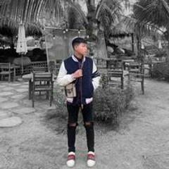 Việt Quốc