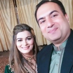 Rehana Younis