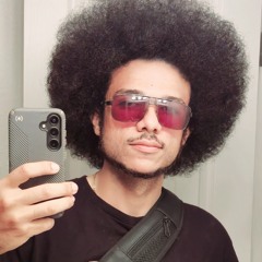 Your Main Retro