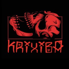 K r i X i b a