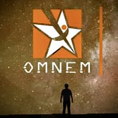 Omnem
