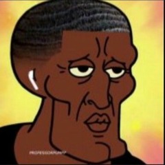 Braylon Makaya