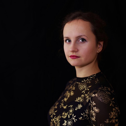 Julia Owczarek | Composer’s avatar
