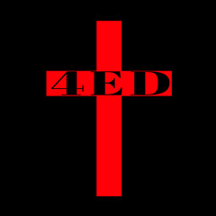 4ED