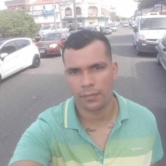 Juán Gonzalez