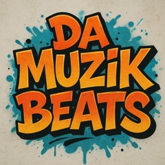 DaMuzikBeats
