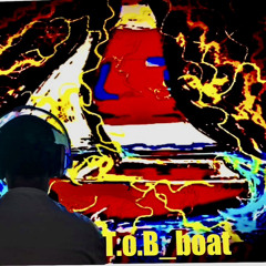 T.o.B_Boat