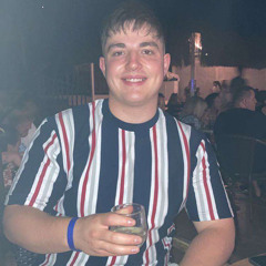 Liam Hugh Wotherspoon