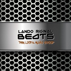 LandoRiginalBEATS