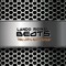 LandoRiginalBEATS
