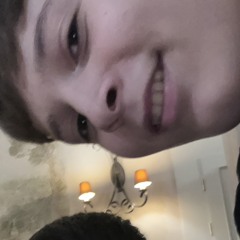 Mark Mark