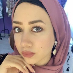 Heba.Hekal
