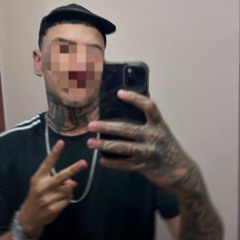 # MULHER VOU TE LIGAR MAIS TARDE - BEAT FININHO (( DJ ZH DO S.A))