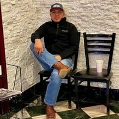 David Medrano Sauceda