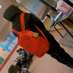 𝑻𝒓𝒐𝒑𝒉𝒚