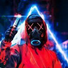 𝖇𝖚𝖉𝖉𝖆𝖍\𝖈𝖍𝖚𝖓𝖐𝒛#24
